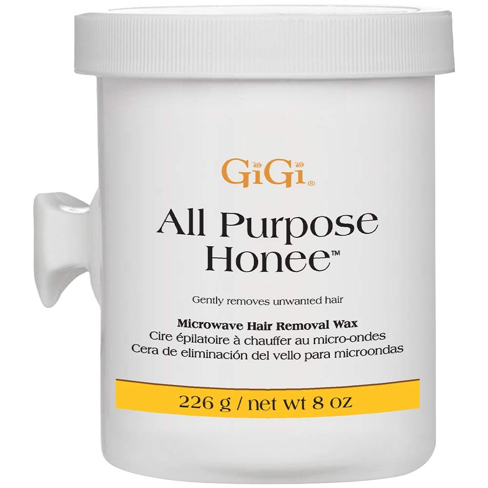 All Purpose Honee Microwave - GG0365