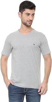 Van Heusen Men 60001_1 Western