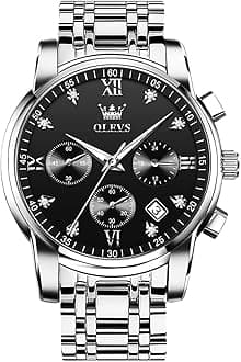 Click picture to see more product