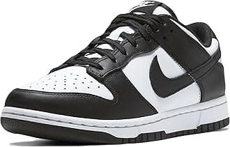 Men's Dunk Low Sneakers