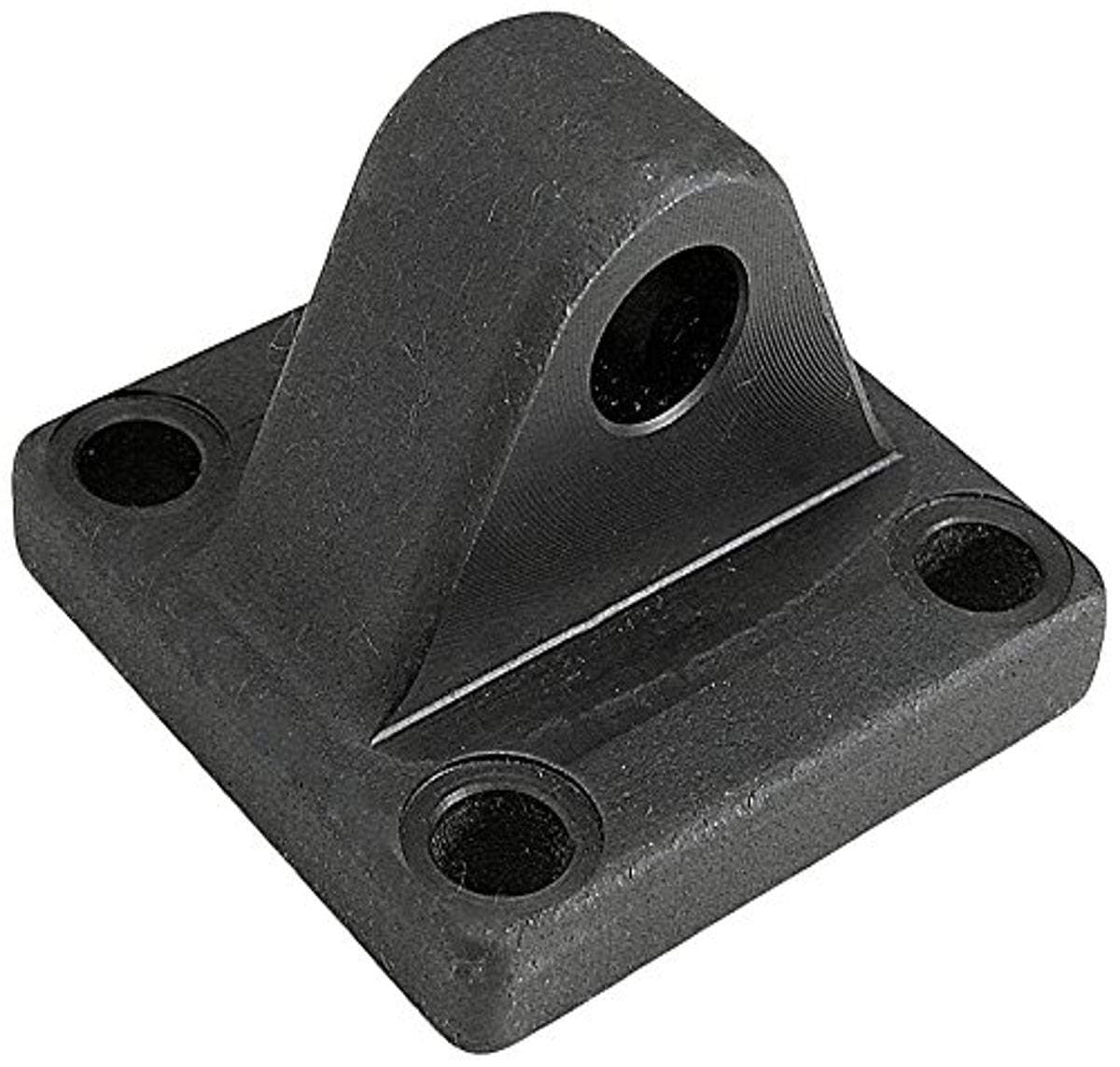 Aggressive Hydraulics BDEB-17 Ductile Iron Eye Bracket