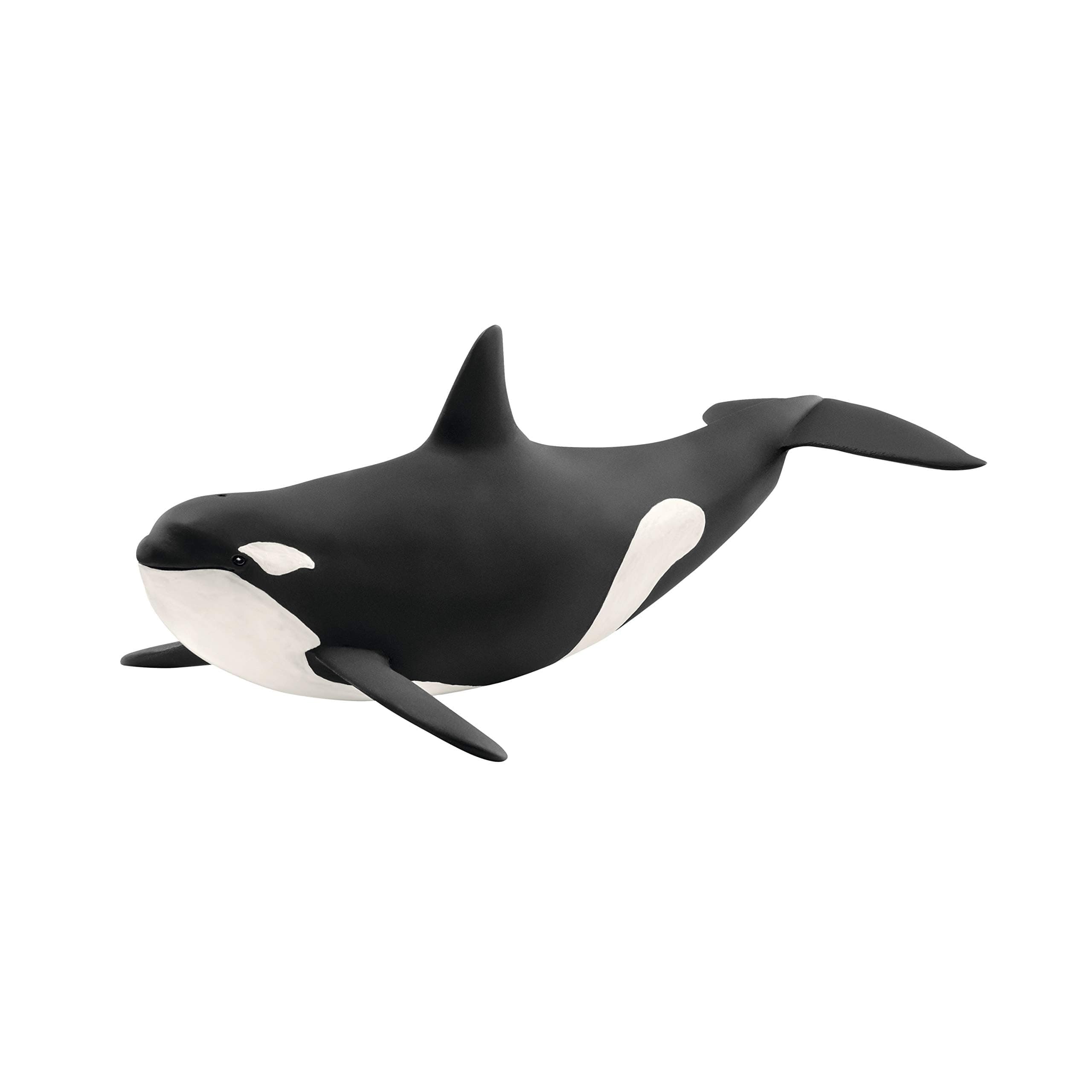 Schleich Wildlife Orca 14807N