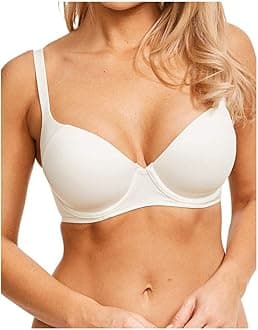 Triumph Women's Body Make-Up Soft Touch WP EX