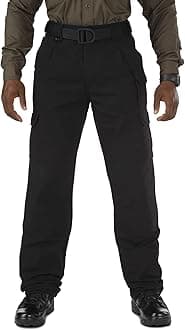 – Men's Tactical Lite Pant