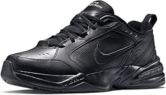 NikeAir Monarch Iv 4E mens Shoes