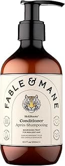 HoliRoots Conditioner