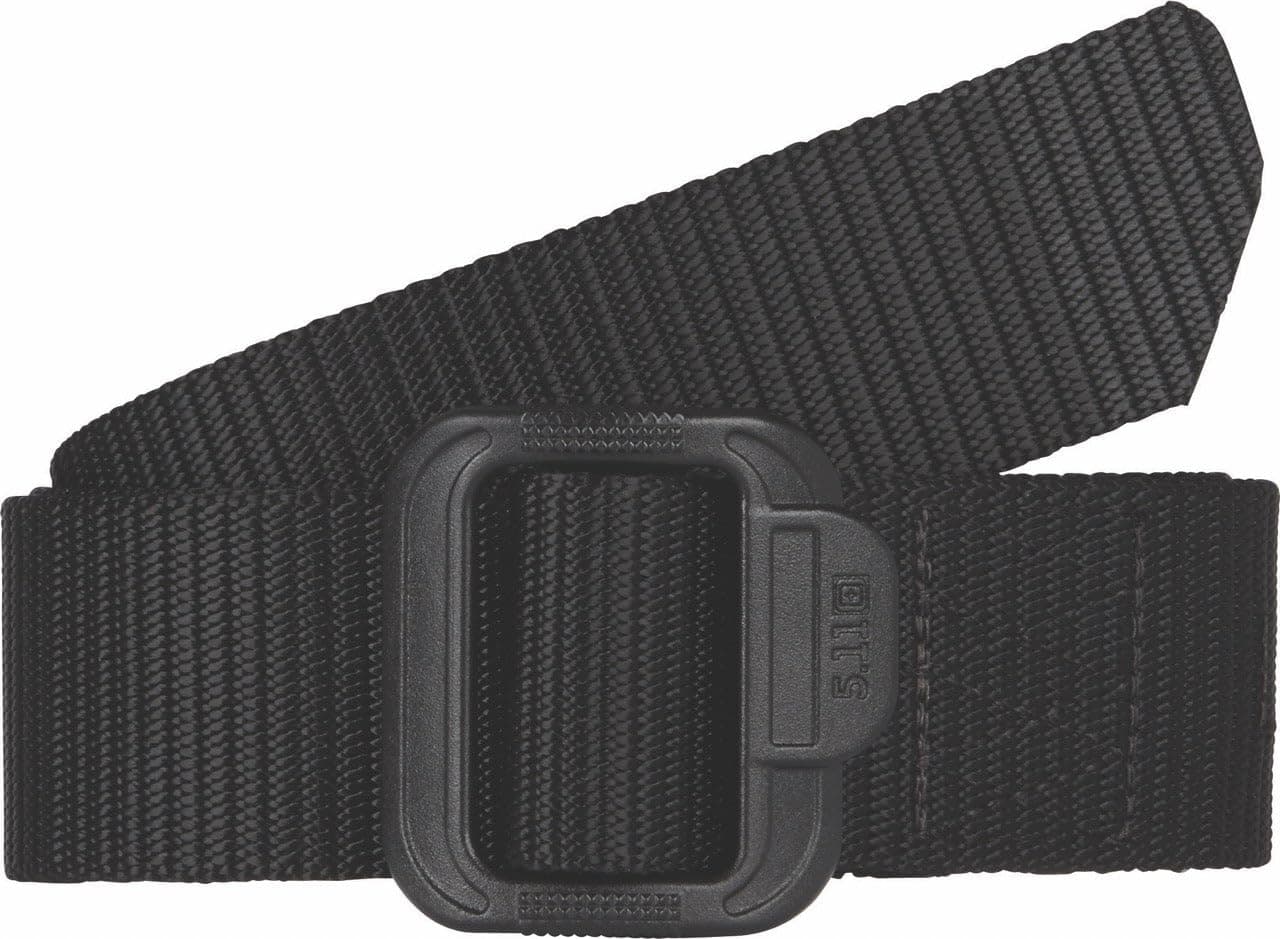 5.11 019 TDU Tactical Belt