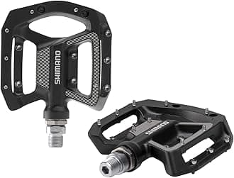 Shimano PD GR500 Pedal MTB/BMX, Unisex, PD-GR500