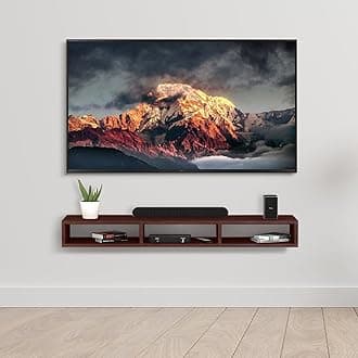 Z TV CABINET
