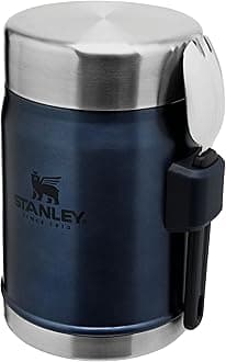 Stanley 414Ml / 14Oz Vac Fj N.Fall Classic