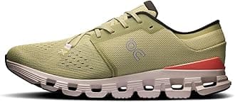 On Women's Cloud X 4 Sneakers