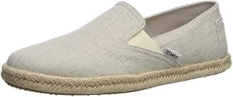 TOMS Women's
