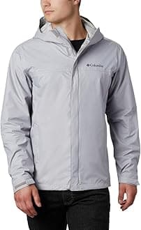 Columbia Men's Watertight¿ Ii Jacket