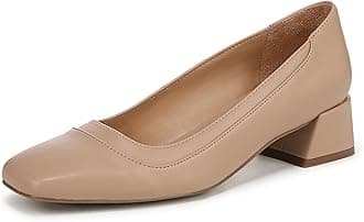 Naturalizer Women's Huntley