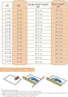 Mens Football Shoes High Top Spikes Youth Outdoor Training Football Shoes Professional Athletic Sports Shoes Turf Trainers, Black 3 R, 6 UK (WBBU909)