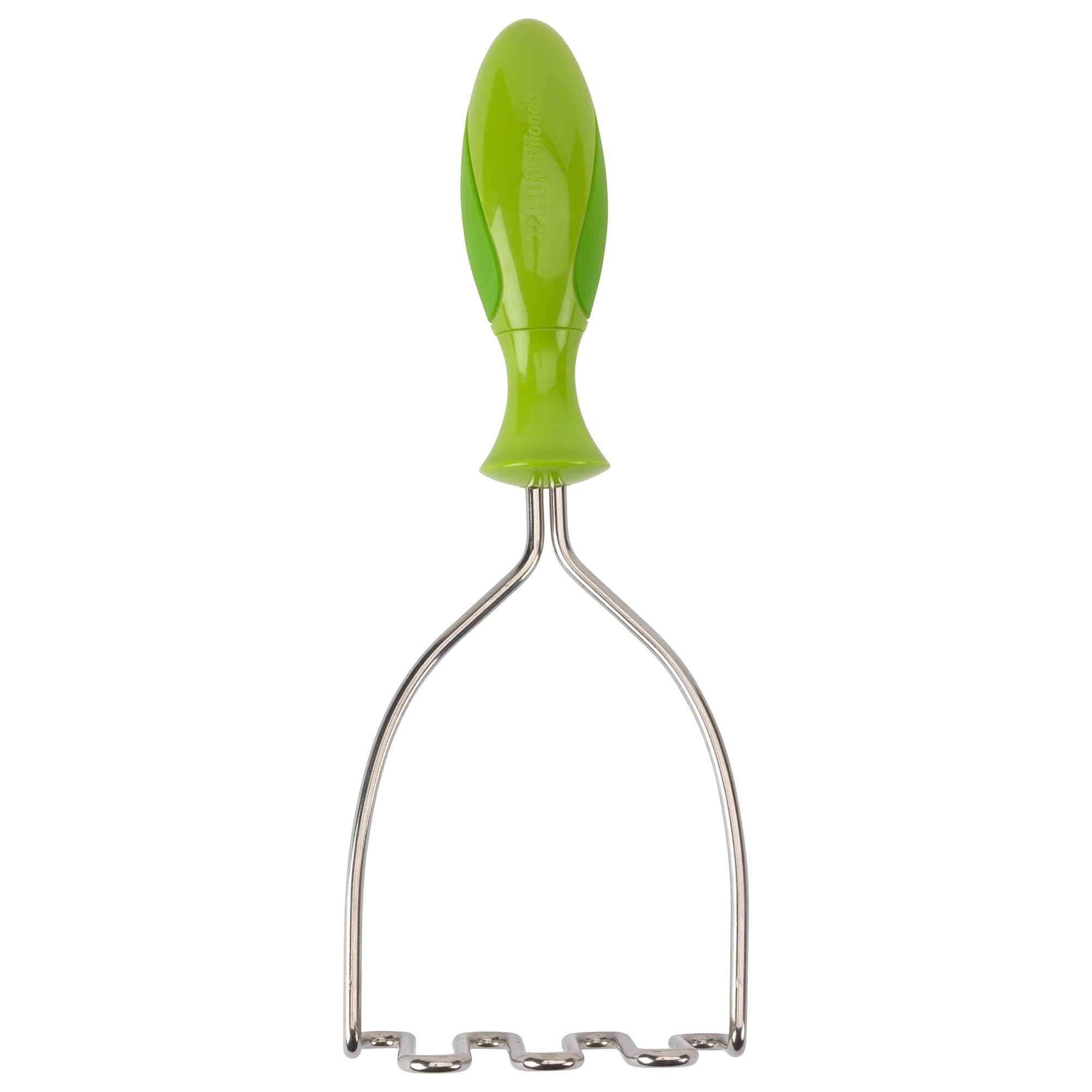 PROfreshionals Potato Masher
