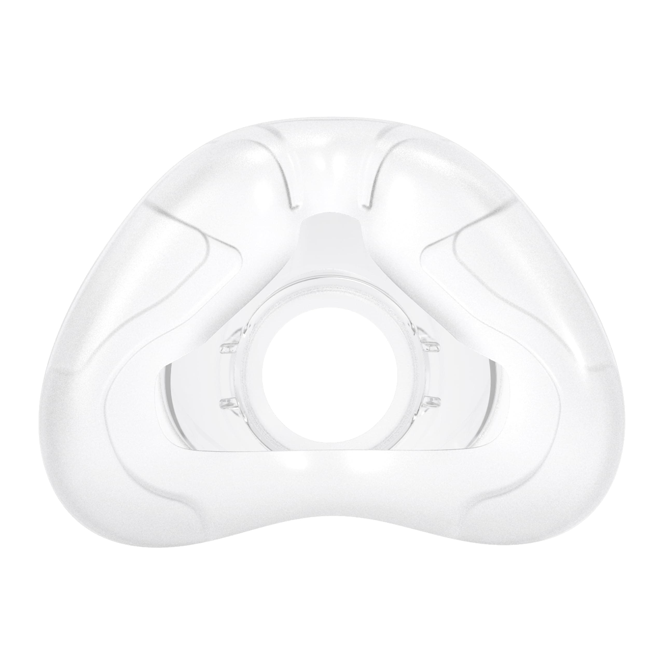 Airfit N20 Cushion Replacement (L)