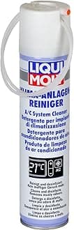 Liqui Moly AC Cleaner (250 ml)