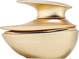 Pinnace Oryn EDP 100ml by French Avenue