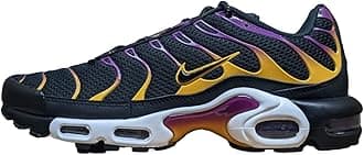 Nike Air Max Plus SE TN1 Tuned Men's Trainers