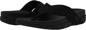 FitFlopMen's Flip-Flop