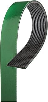 Gates K100594HD V-Belt
