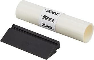 R4002-P Clear Paint Protection Film Roll 6" x 60"