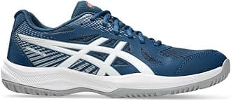 Asics Men's Upcourt 6 Sneaker