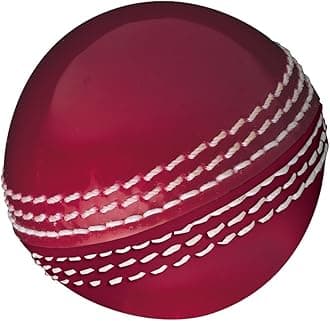Gunn & Moore GM Cricket Training & Practice Balls