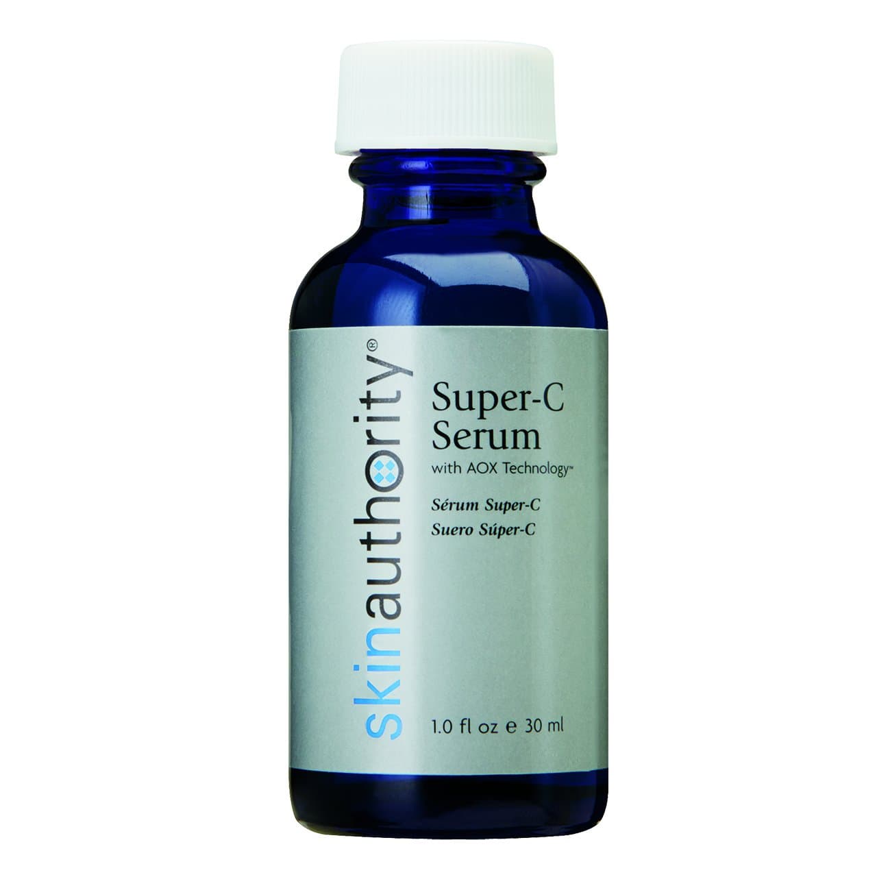 Super-C Serum, 1.0 fl. oz.