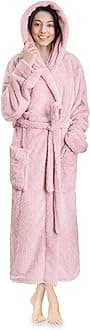 womens Robes Robes