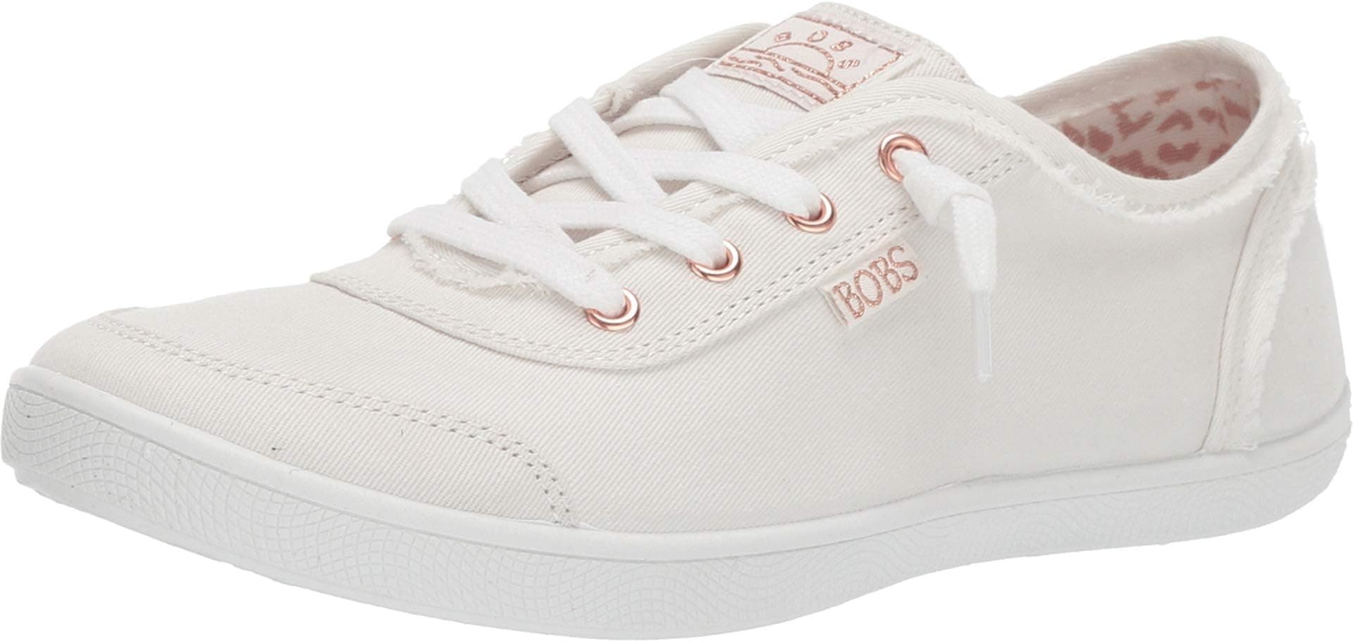 Bobs B Cute womens Sneaker