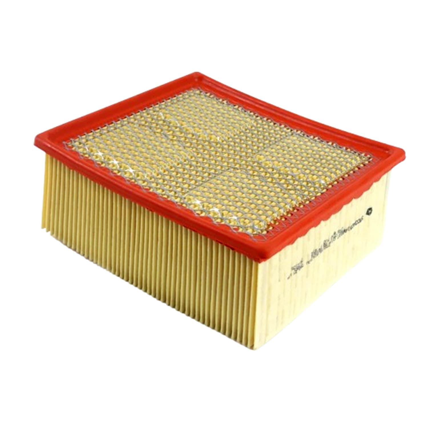 53034051AB Air Filter