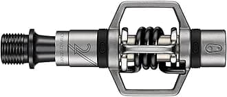 Crankbrothers Egg Beater 2 Pedals One Size