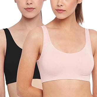 Women SB06 Non Padded Non Wired Bra (pack of 1)