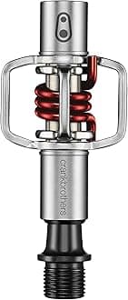 MTB Pedals Eggbeater