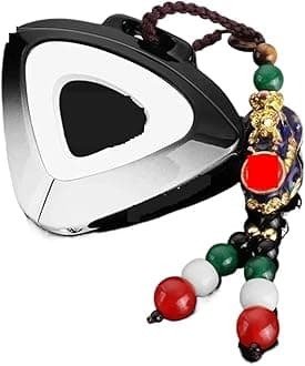 Car Key case Fit for Lotus Eletre Emeya Suede Evija Zinc Alloy Car Key Case Cover Bag Shell Keychain Holder Fob Interior Accessories Car Key Fob Cover(A2 White)