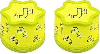 2 Pack Replacement Pre Motor Filters for LG CordZero A9 A900 A902 A905 A906 A907 A908 A912 A913 A916 A926 A927 A929 Series ADQ74774001 Vacuum Cleaner