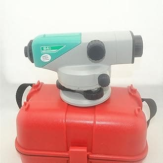 New B40 AUTO Level Surveying (24X) for Sokkia