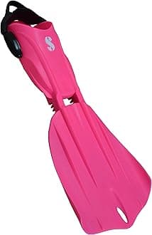 SCUBAPRO Seawing Nova Diving Fins