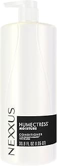 Humectress Ultimate Moisturizing Conditioner 33.8 fl oz (1l)