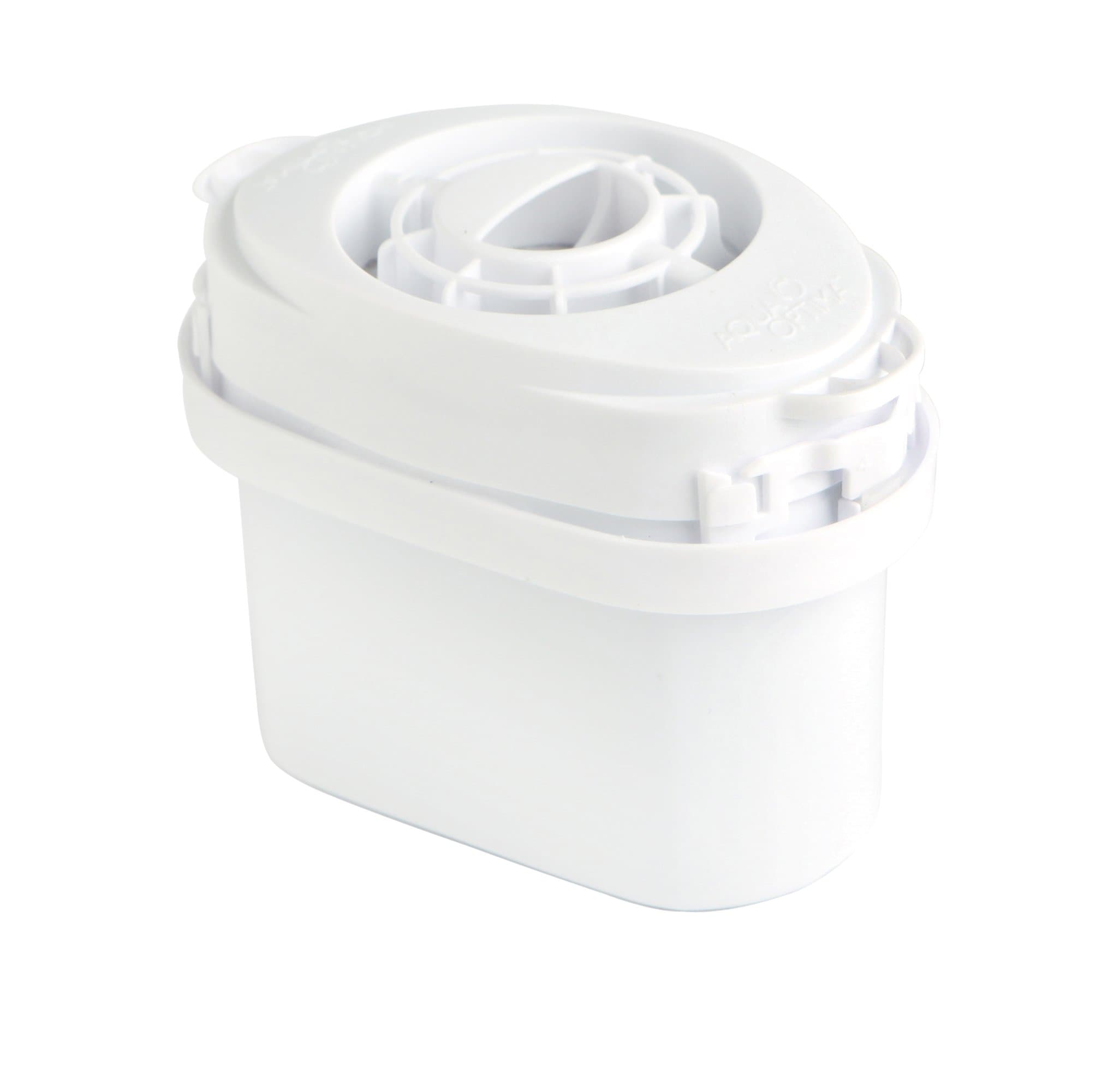 Aqua Optima Evolve 30day Filter