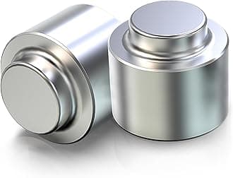 Maxracing 2.5" Rear Leveling Kit & Rear Lift Spacers Compatible with 2009-2026 Dodge Ram 1500/2000-2020 Tahoe / 2000-2020 Suburban 1500/2002-2013 Avalanche 1500/2000-2020 GMC Yukon 1500 2WD/4WD