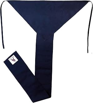 Langot for Men Abdomen Supporter 100% Cotton Fabric ICL.EGAC.IAF.ISO Satisfied