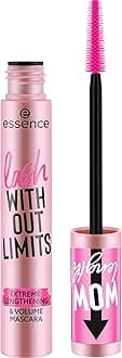 Lash Without Limits Extr Masc 01