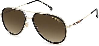 Carrera Unisex Sunglasses