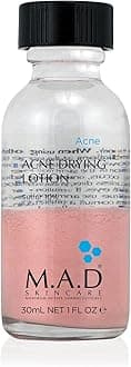 Acne Drying Lotion 30ml(1 FL.oz)