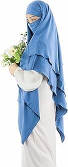 khalat Women's Loriya outfits