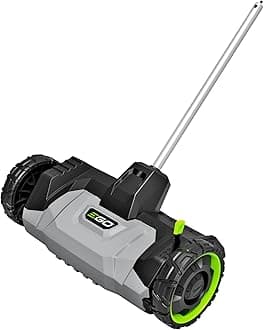 POWER+ Multi-Head System Dethatcher Attachment, Tool only - DA1400