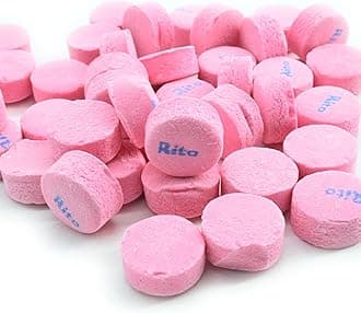 Wintergreen Canada Mints 1 Lb